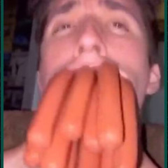 Glizzy Mcguirre (FREE DOWNLOAD)