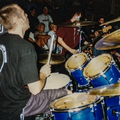 191_Dave Rosenberg-Deadguy