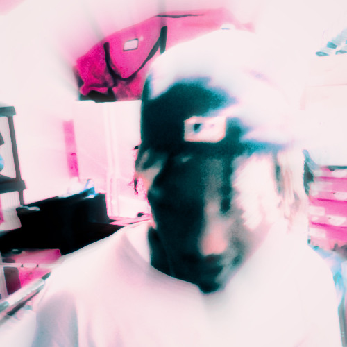 GO BLIND.WAV