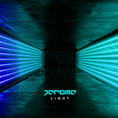 Light (Jacke O Remix)