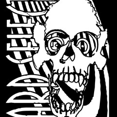 WOKE UP AND CHOSE GABBER - 100% Vinyl, Early Hardcore Gabber Mix