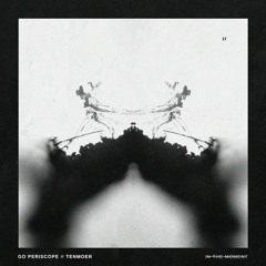 In the Moment (with TENMOER)