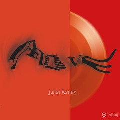 MOVE (Juliel Remix) FREE DOWNLOAD