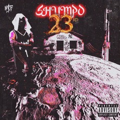 BANK ON IT prod BankSide [Loko Los Mixxx] #23rd #BDAY