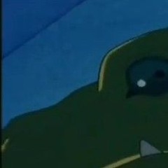 https://youtu.be/A8LHLbuhS9Y?si=3MrBjDTJqpKpt1pa