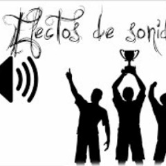 Sonido de ganador | Efecto de sonido