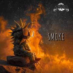SMOKE
