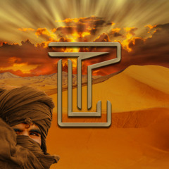 Sahara