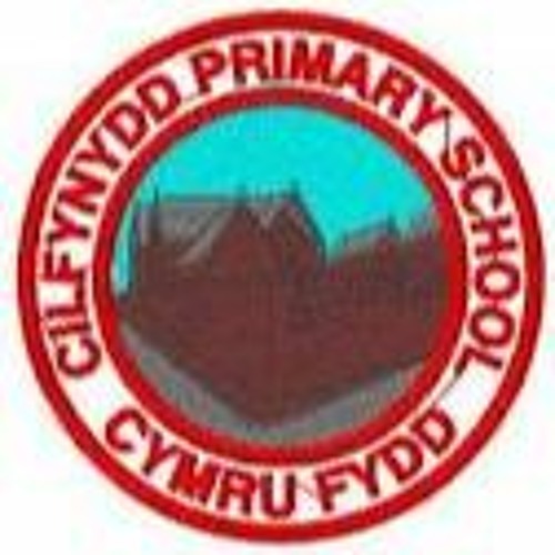Stream Action Songs Santy Maloney by Cilfynydd Primary Listen