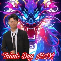 NONSTOP 2024 BAY PHÒNG BASS CỰC MẠNH, NHẠC GÕ VINAHOUSE 2024✈️ NHẠC REMIX CỰC MẠNH