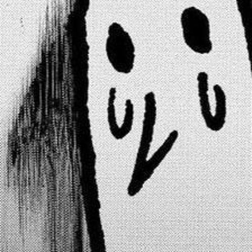 와와튀김