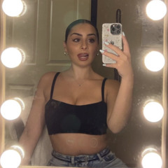 Doja Cat - Agora Hills (KARKEYS Remix)