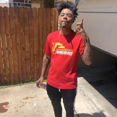 RR Blue - Julio feat.(Dr.$piff)