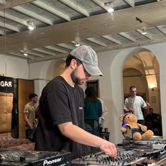 Vazdaisti | Kongres Kolektiv | Radio Rudina