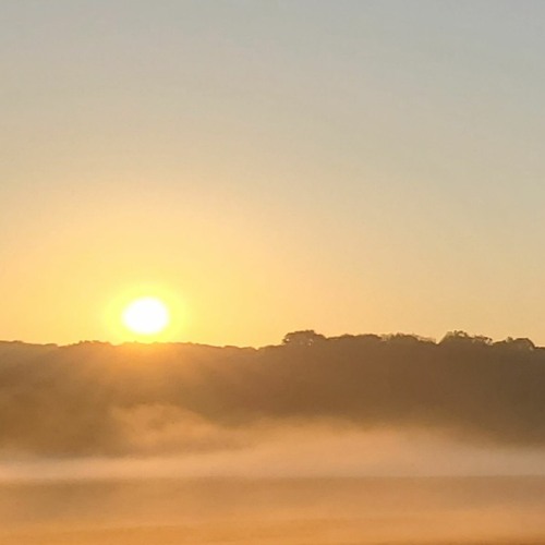 Unconditional Love Meditation