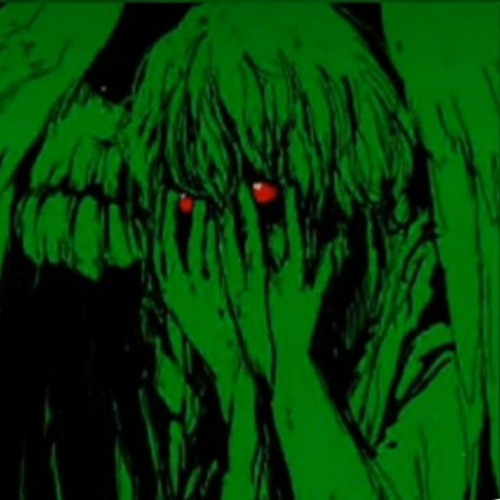 TROLLGE