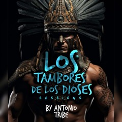 LOS TAMBORES DE LOS DIOSES 1.0