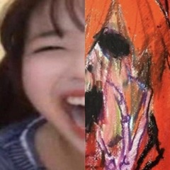 Math Rock/Chill Midwest Emo