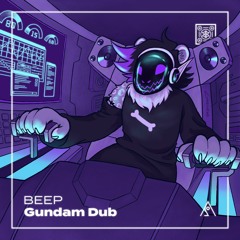 BEEP - Gundam Dub