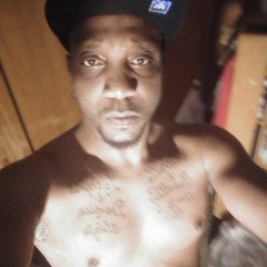 Whip It Flip It (1).mp3