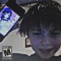 WHiTE BXTCH! (Prod. Gabs)