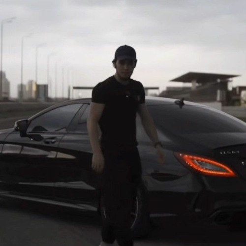 Stream Control Kavkaz Remix Feat. Эндшпиль By Mr. Oldmoney.