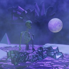 EXiLE + v i s u a l i z e r