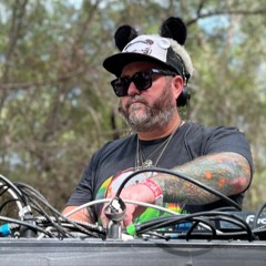 Bamboom Live At The Gathering IX