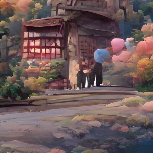 june 2021