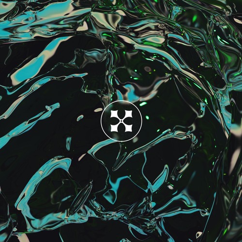 [Premiere] Korzi - There In Five (out on Bone Idle)