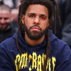 JCOLE UNDER THE SUN remix Phenix