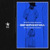 MONATIK & Вера Брежнева - Вечериночка (Shnaps & Kolya Funk Remix) MONATIK & Вера Брежнева - Вечериночка (Shnaps & Kolya Funk Remix)