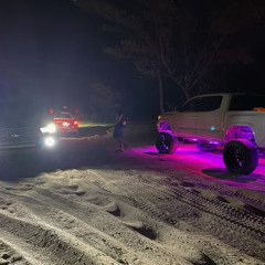 Old Fashionned Touucchh