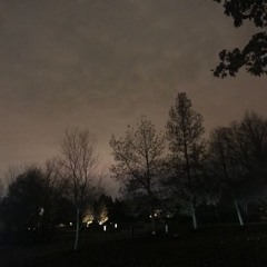 Roots - 10:1:24, 12.44 AM