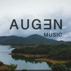 AFRO HOUSE  | DJ SET DESDE GUATAPÉ, COLOMBIA | AUGEN MUSIC.WAV