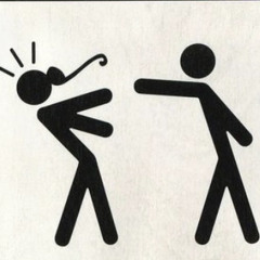 Бесславные ублюдки- Троя