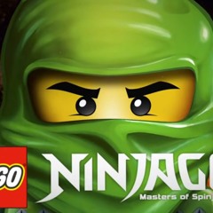 Nostalgia 1
