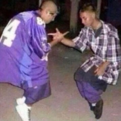 feel so close x everybody wants to rule the world