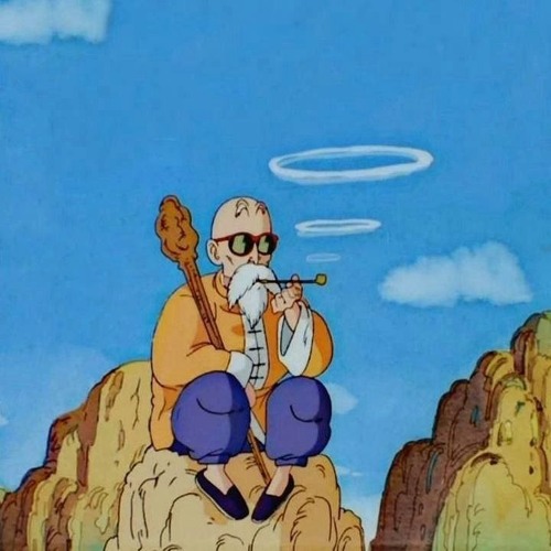 oddwin x bzar x 954mari - OLD NIGGA RAPS