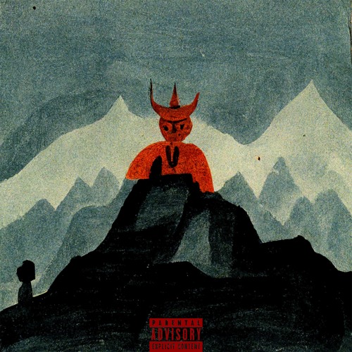 BUSY STREET (Prod. O2andres Nova)