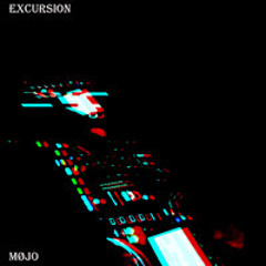 Excursion (Free DL)