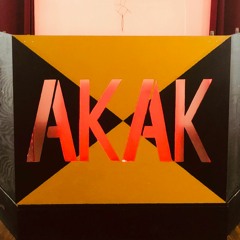 Akak Summer Mix