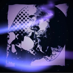 DJ Ludie (aka MC Joe) Rock With The Sound #14