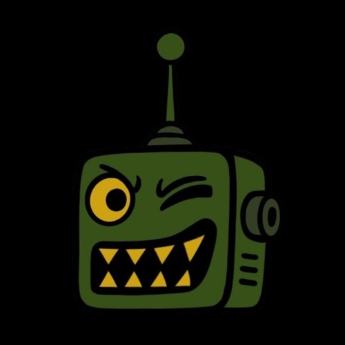 Dark Progresive Dance