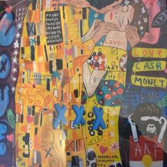 Podcast #005 | Urlaub am Bartresen 122-125 bpm