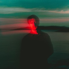 [Weekly Mix] 2022.11 (3)