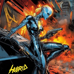 CYBERNETIC