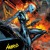 Artwork for CYBERNETIC