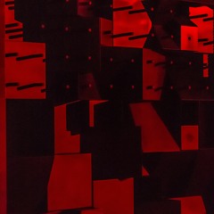 Yoru - Closer