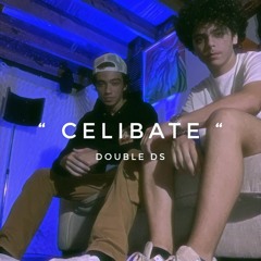 CELIBATE